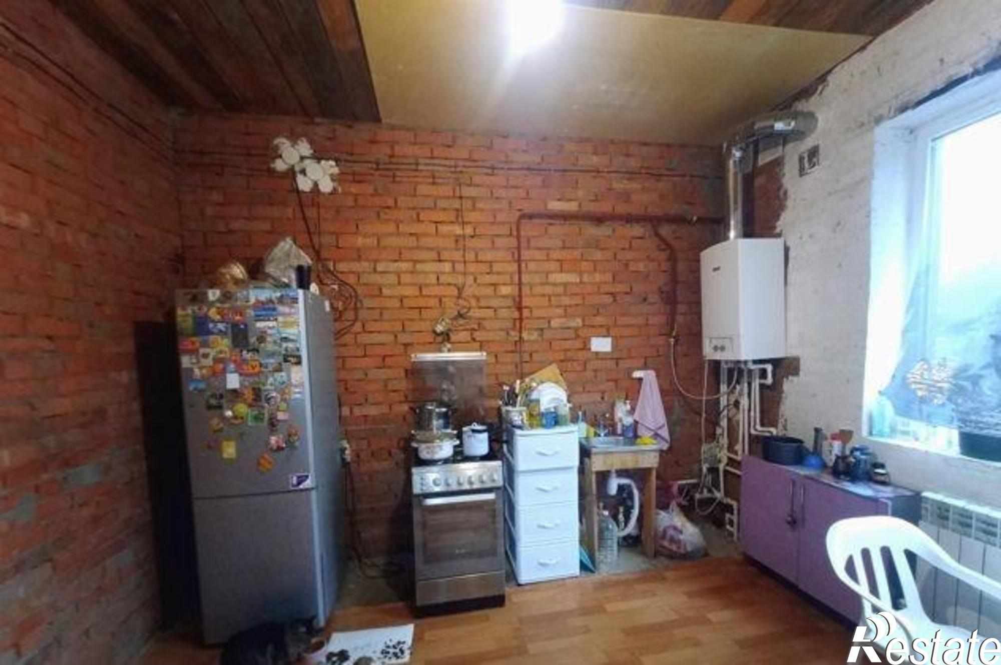 Купить дачу, дом, коттедж за 5 700 000 рублей на Решительная улица, 42