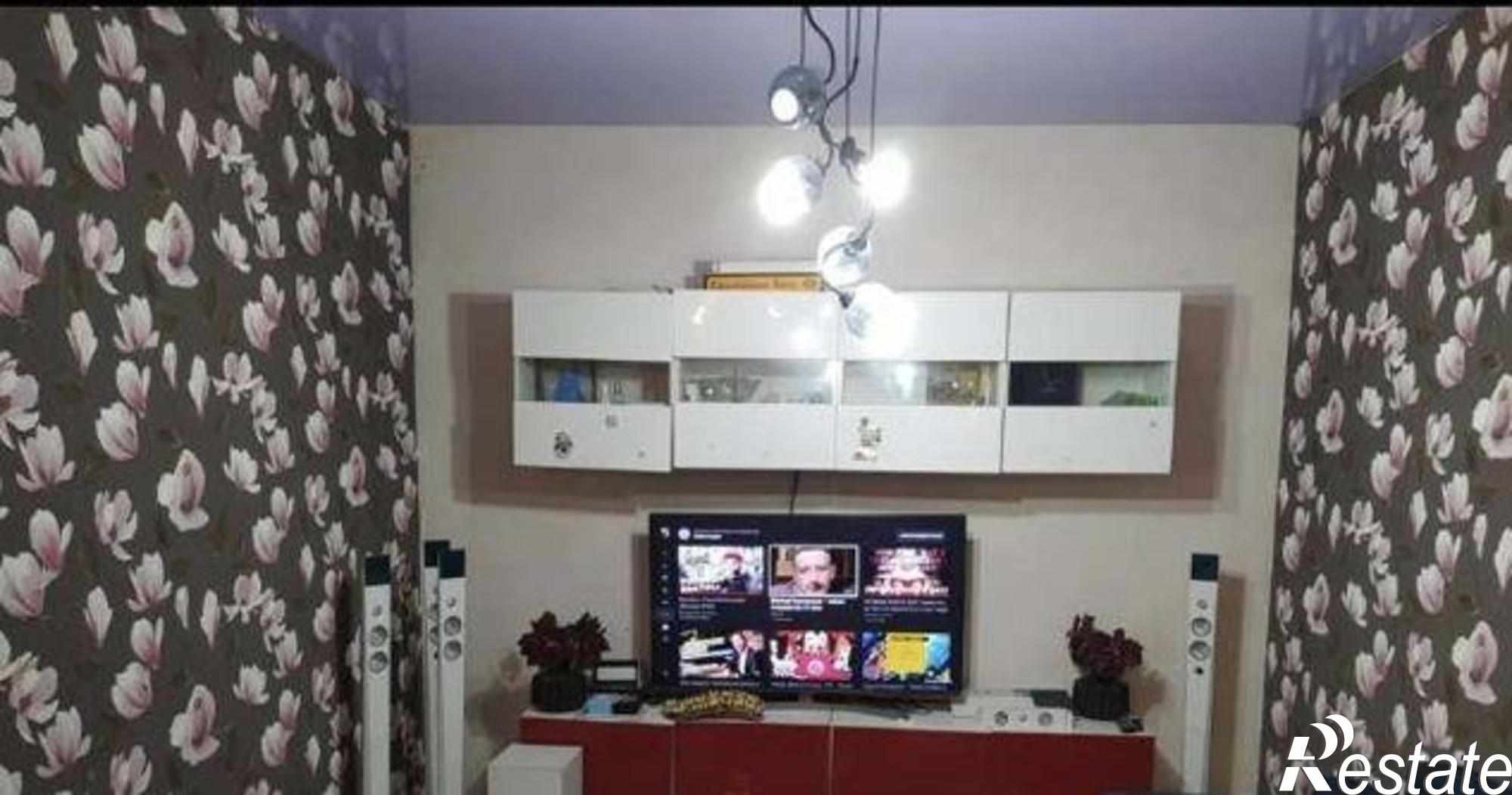 Купить дачу, дом, коттедж за 4 750 000 рублей на улица Дмитрия Бруйко, 22