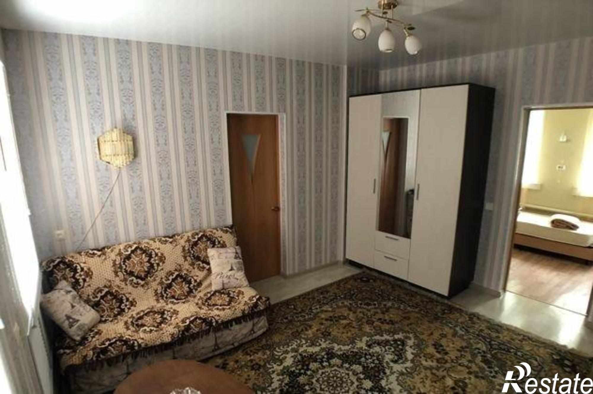 Купить дачу, дом, коттедж за 3 710 000 рублей на Балашовская улица, 1