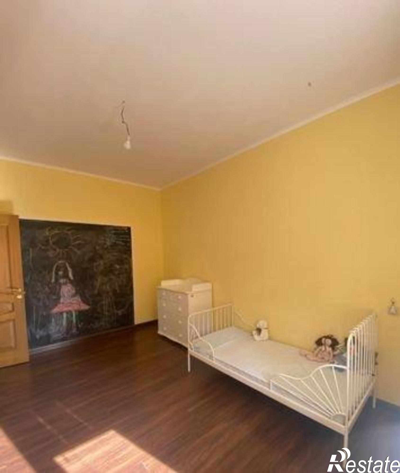 Купить дачу, дом, коттедж за 6 560 000 рублей на 2-я Огневая улица, 19А