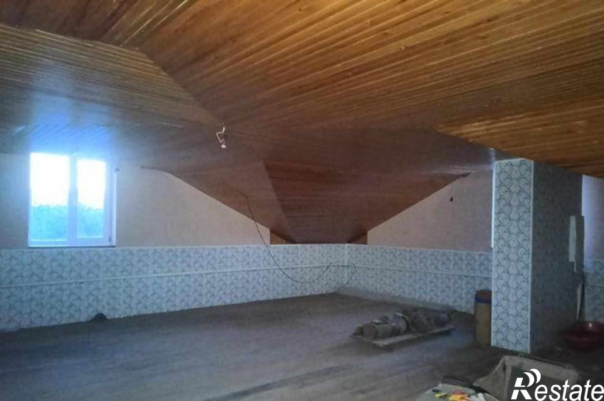 Купить дачу, дом, коттедж за 8 550 000 рублей на Основная улица, 1