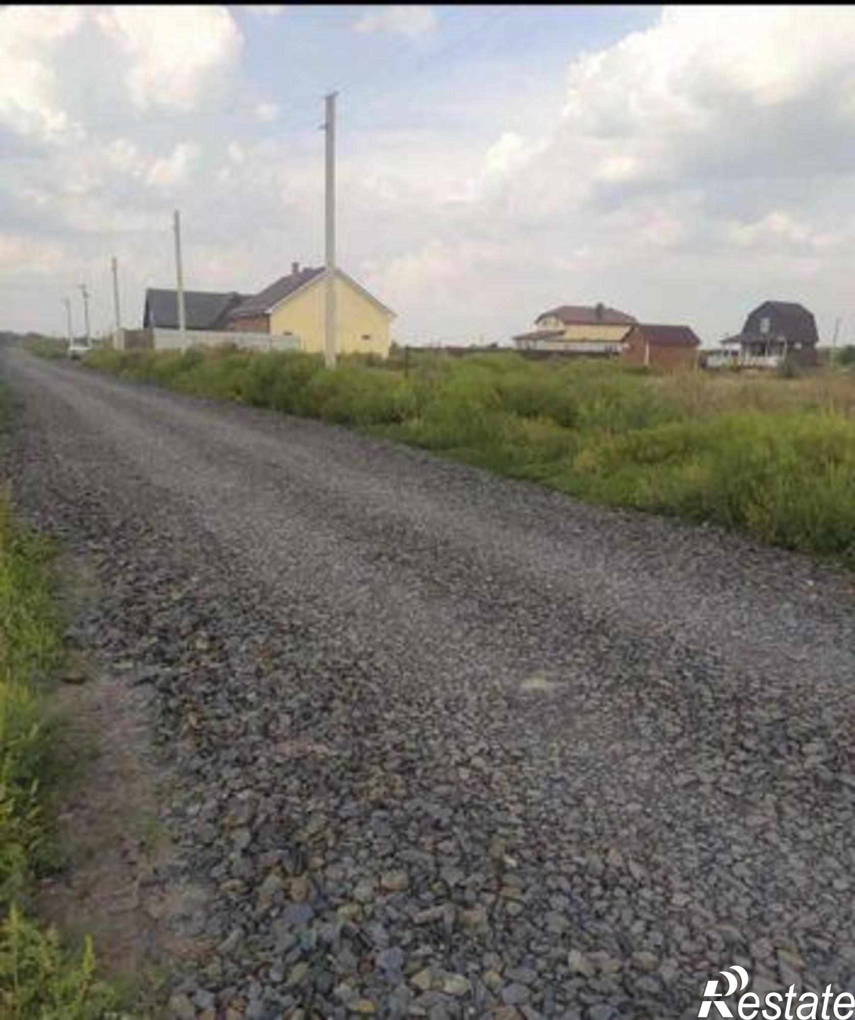 Купить дачу, дом, коттедж за 4 750 000 рублей на улица Дмитрия Бруйко, 22