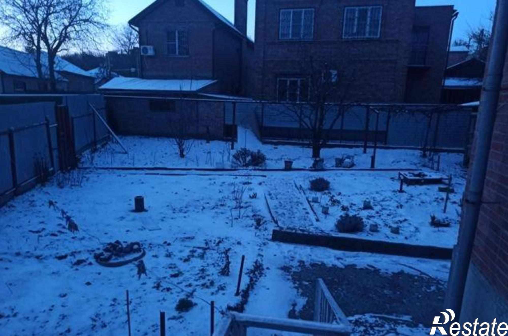 Купить дачу, дом, коттедж за 8 550 000 рублей на Основная улица, 1