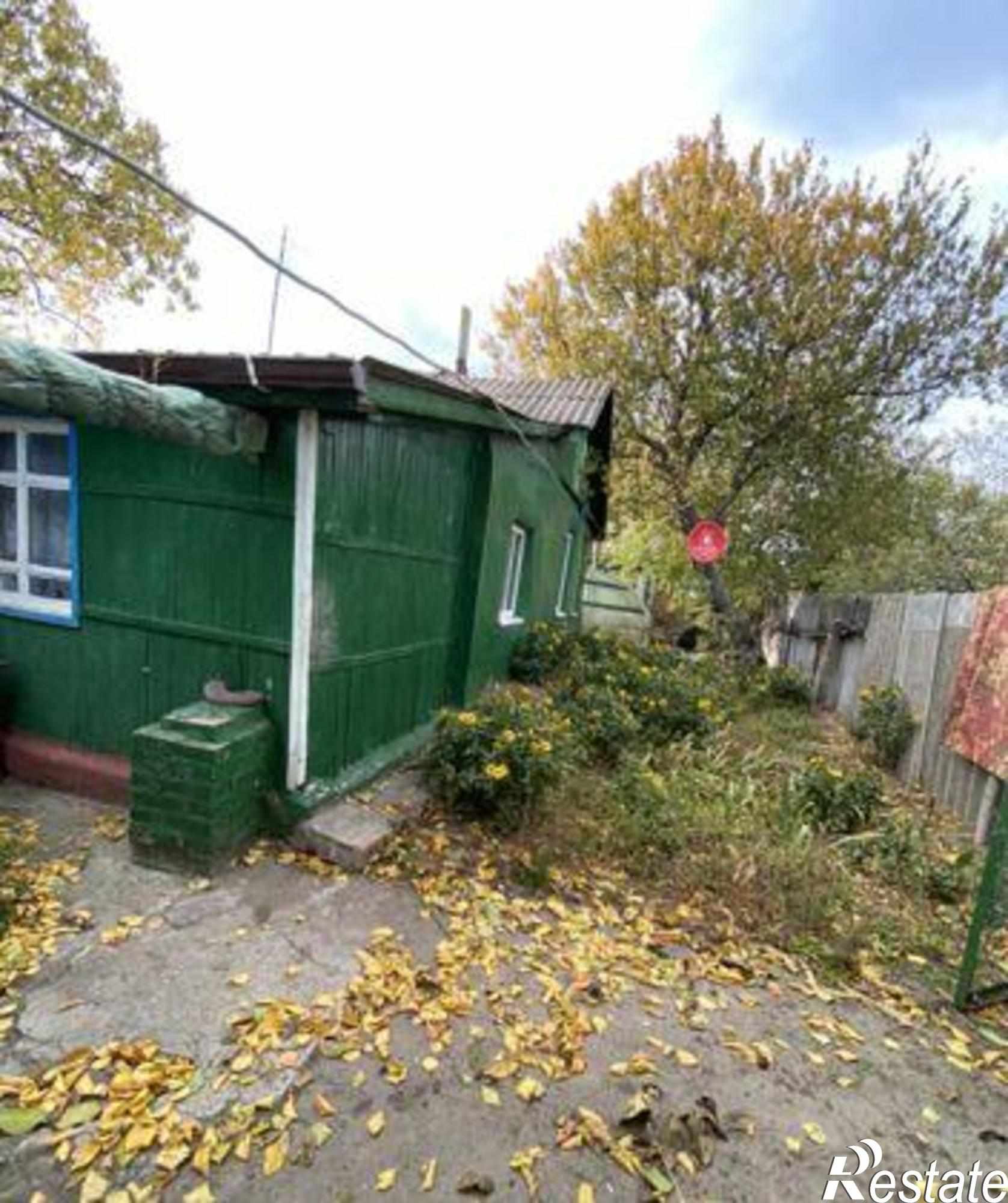 Купить дачу, дом, коттедж за 1 620 000 рублей на улица Свободы, 19А