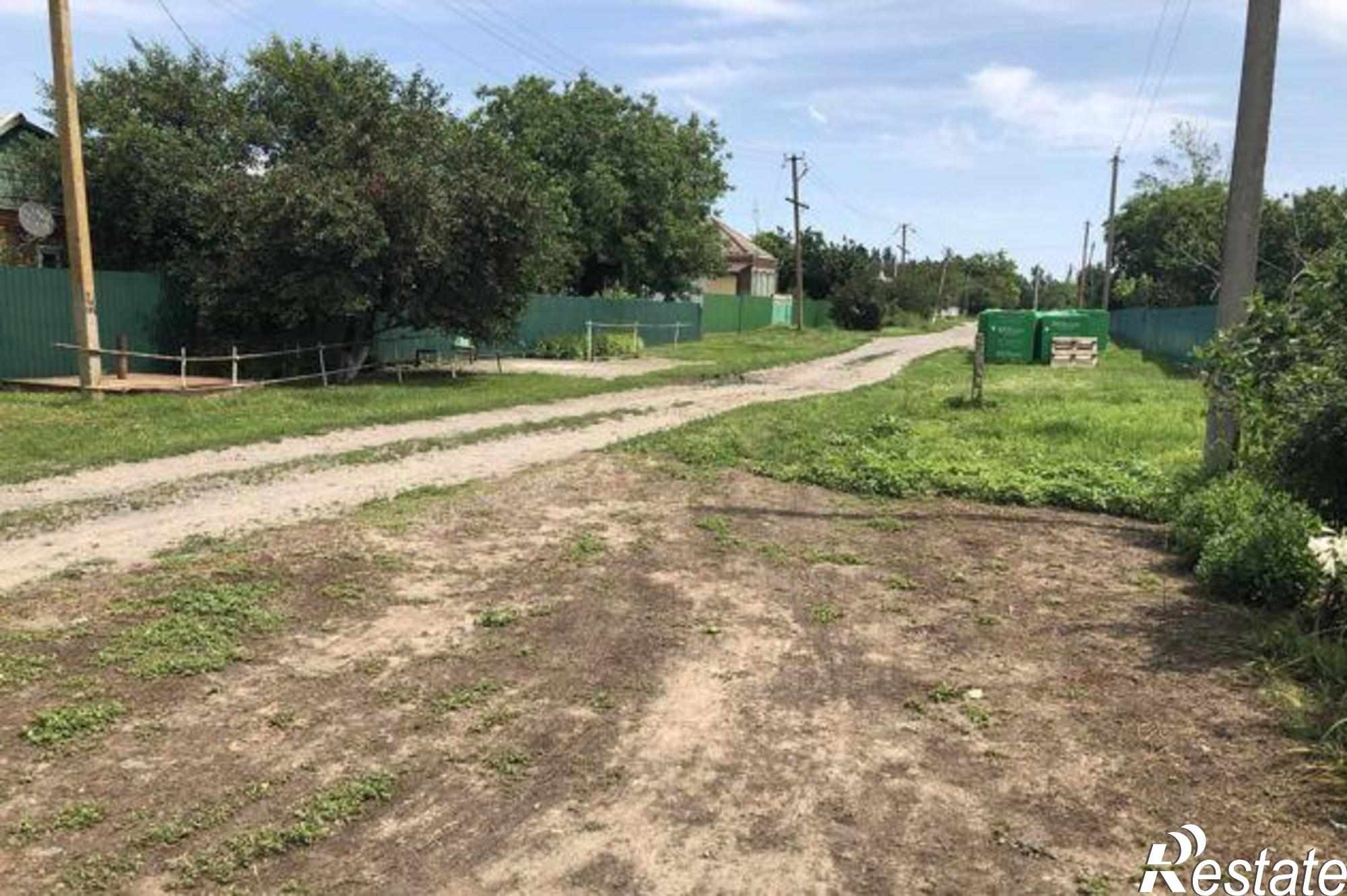 Купить дачу, дом, коттедж за 1 710 000 рублей на Кооперативный переулок, 19А