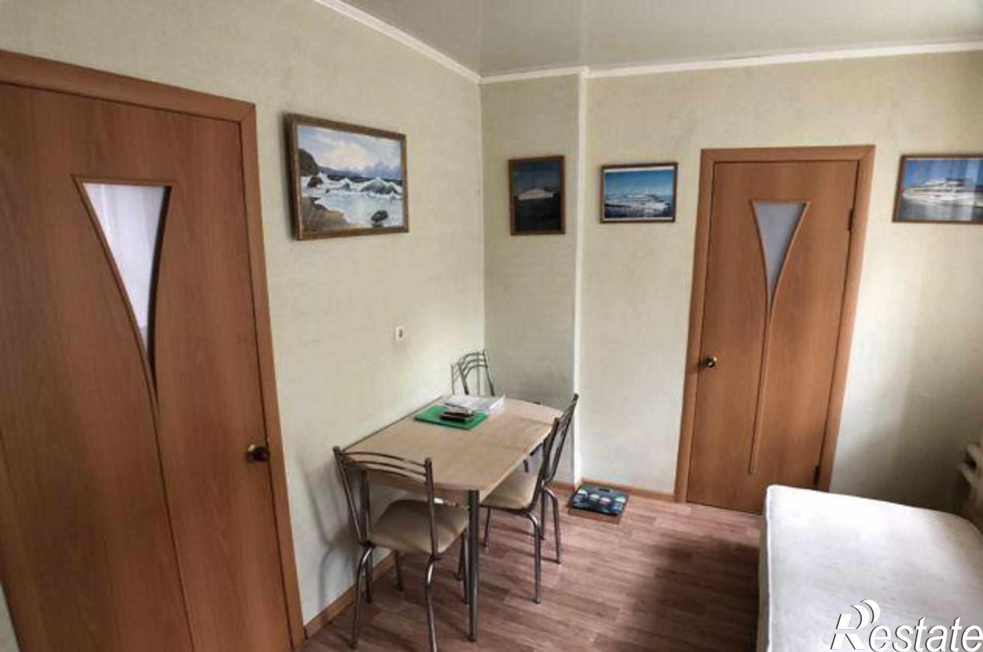 Купить дачу, дом, коттедж за 3 710 000 рублей на Балашовская улица, 1