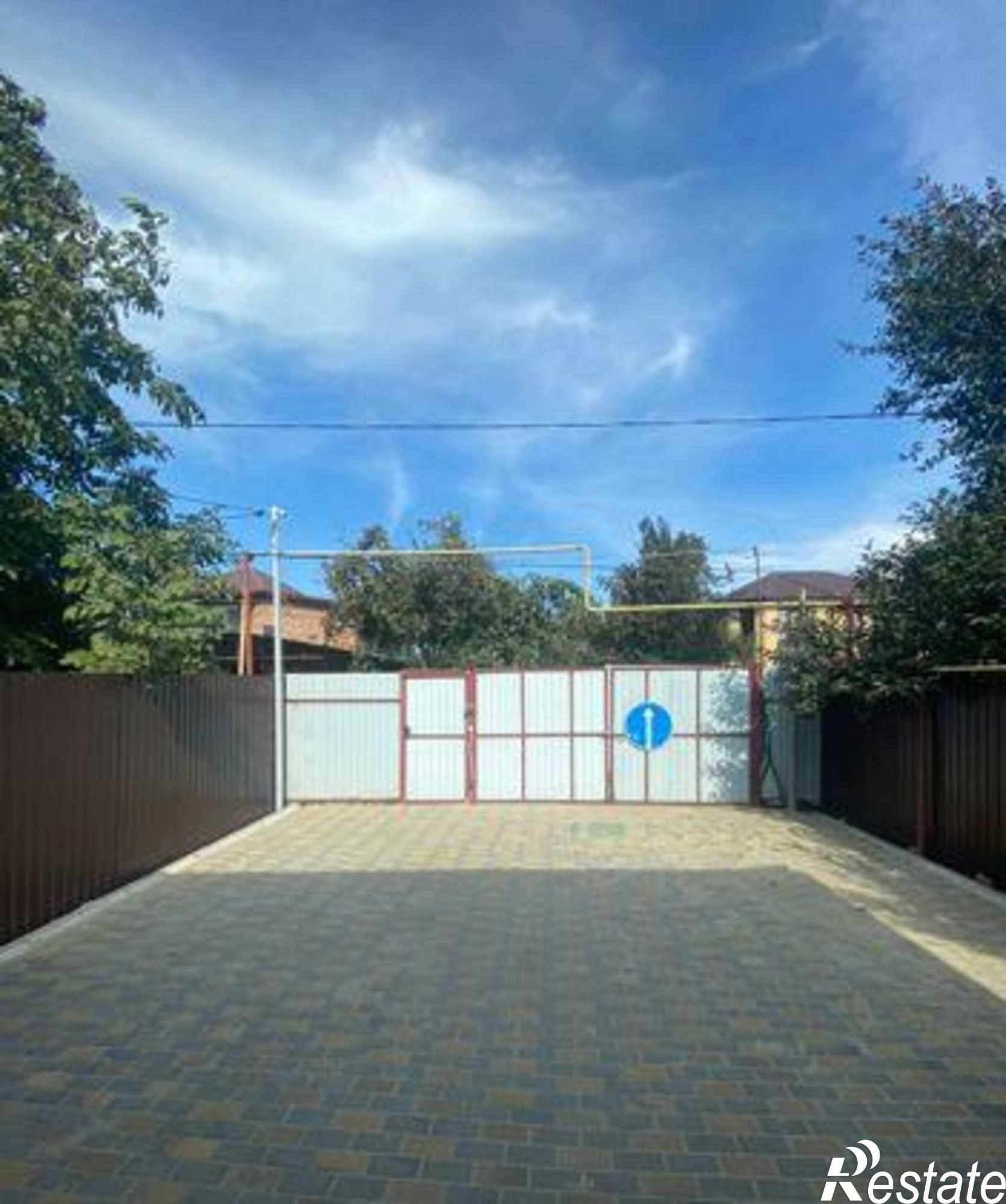 Купить дачу, дом, коттедж за 6 560 000 рублей на 2-я Огневая улица, 19А