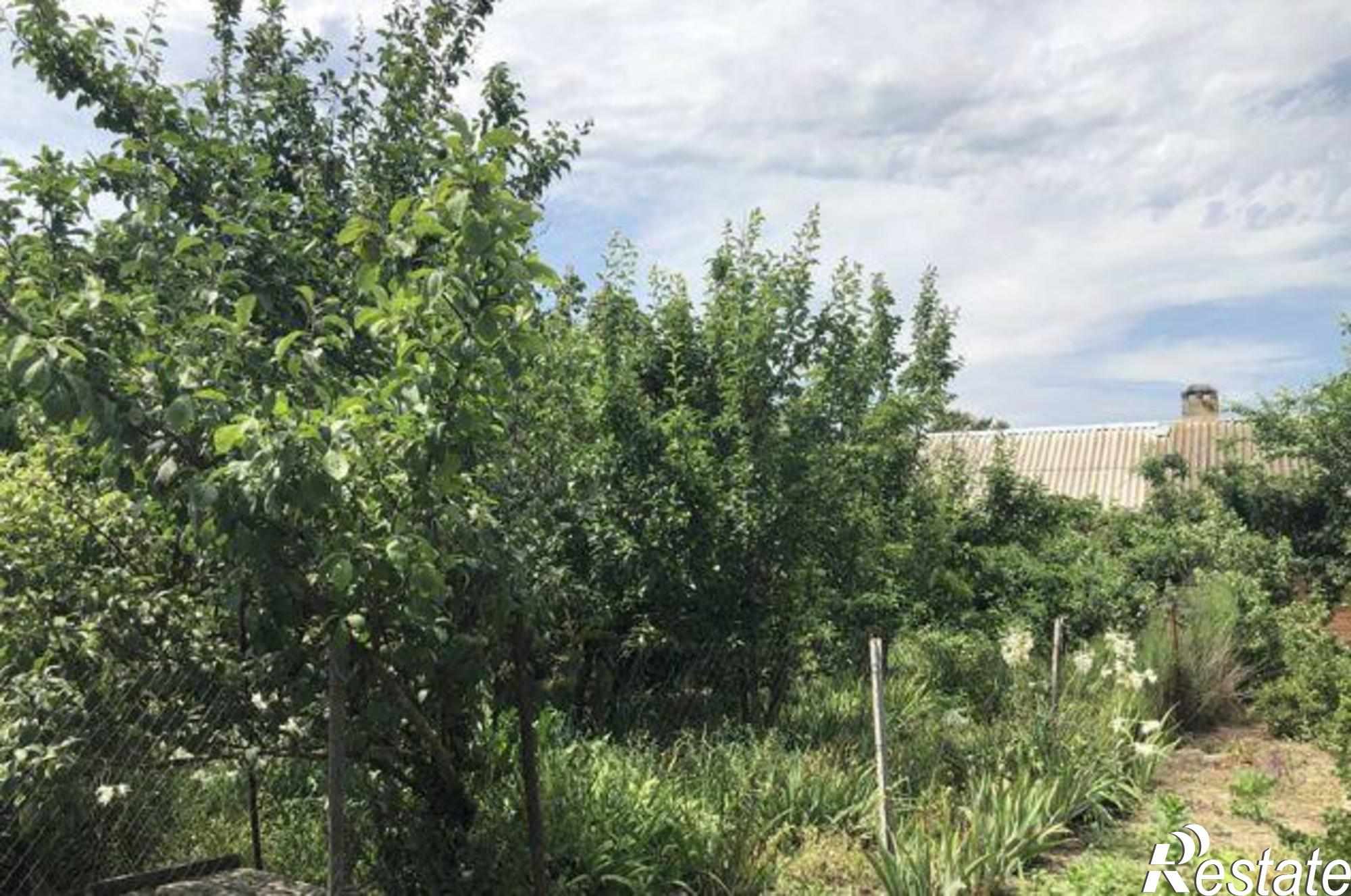 Купить дачу, дом, коттедж за 1 710 000 рублей на Кооперативный переулок, 19А