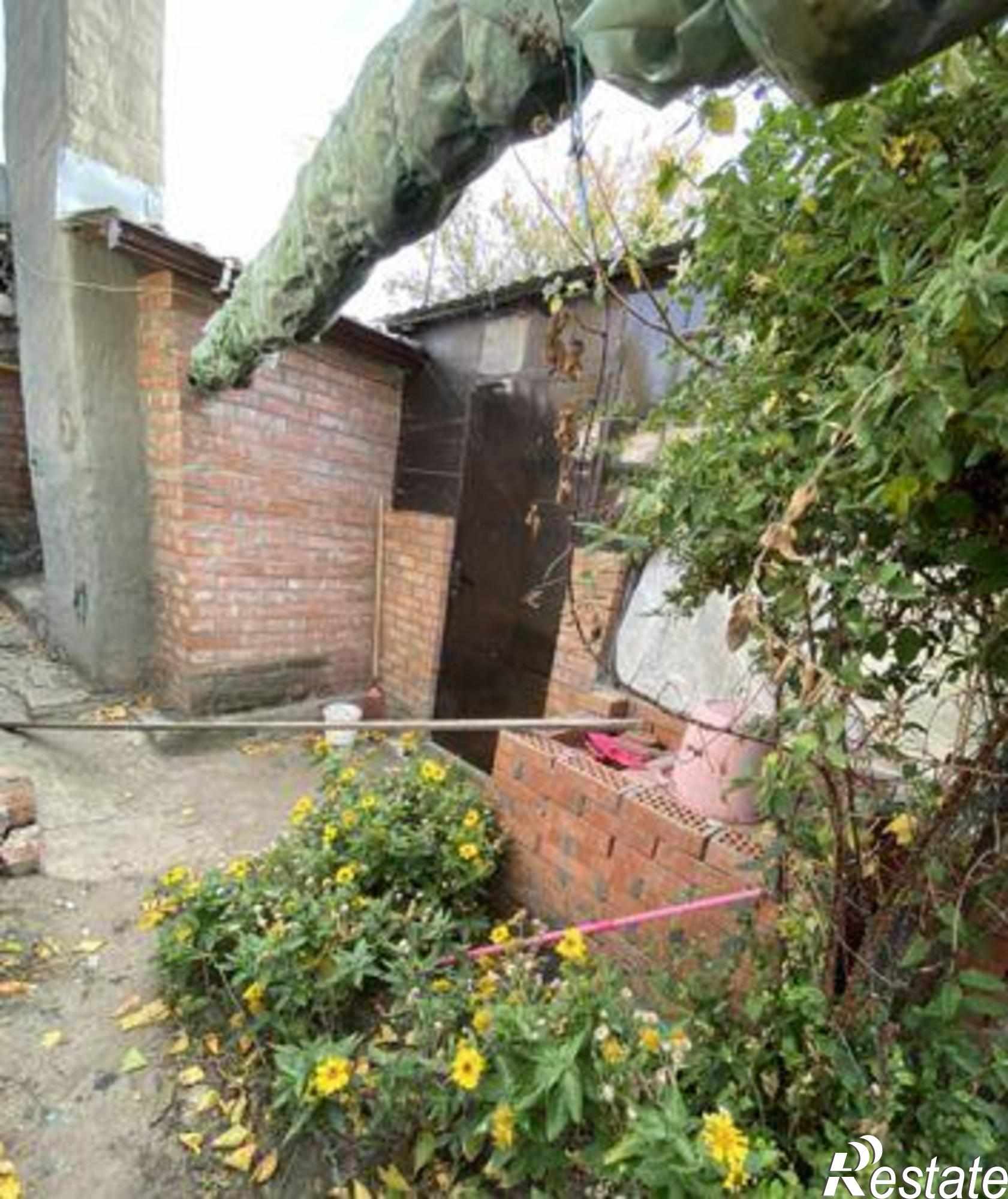 Купить дачу, дом, коттедж за 1 620 000 рублей на улица Свободы, 19А