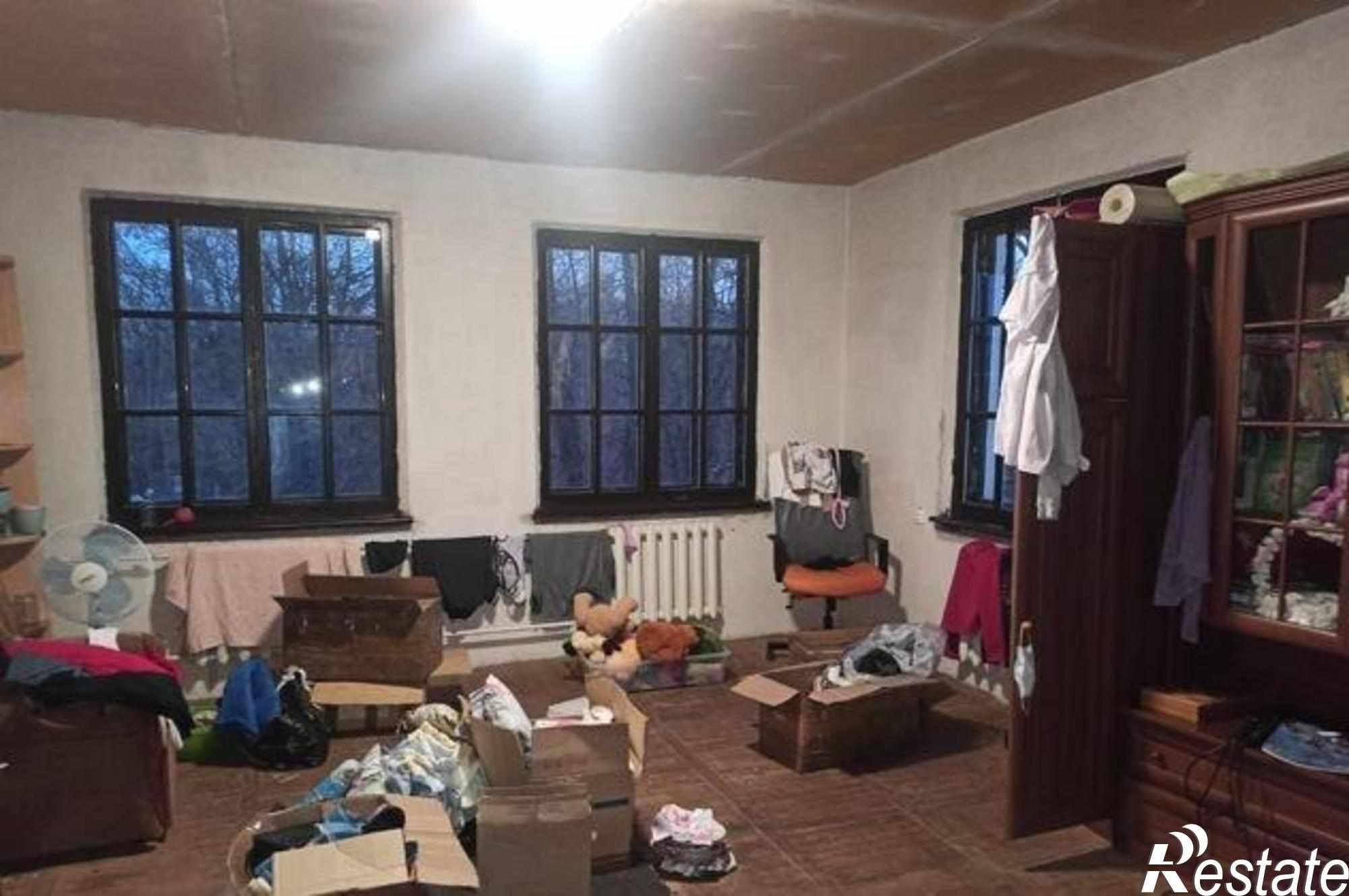 Купить дачу, дом, коттедж за 8 550 000 рублей на Основная улица, 1
