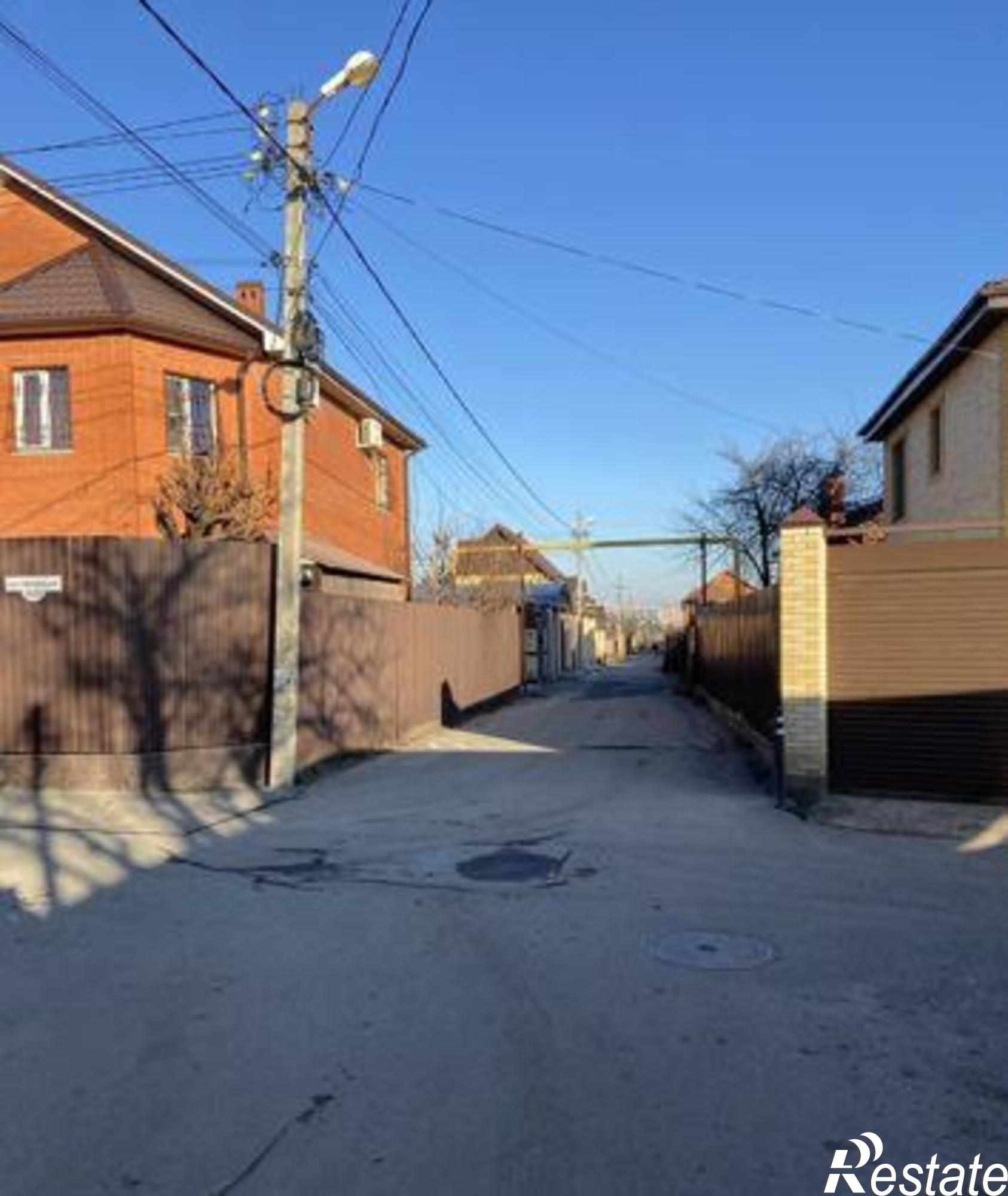 Купить дачу, дом, коттедж за 13 780 000 рублей на Лиственная улица, 19