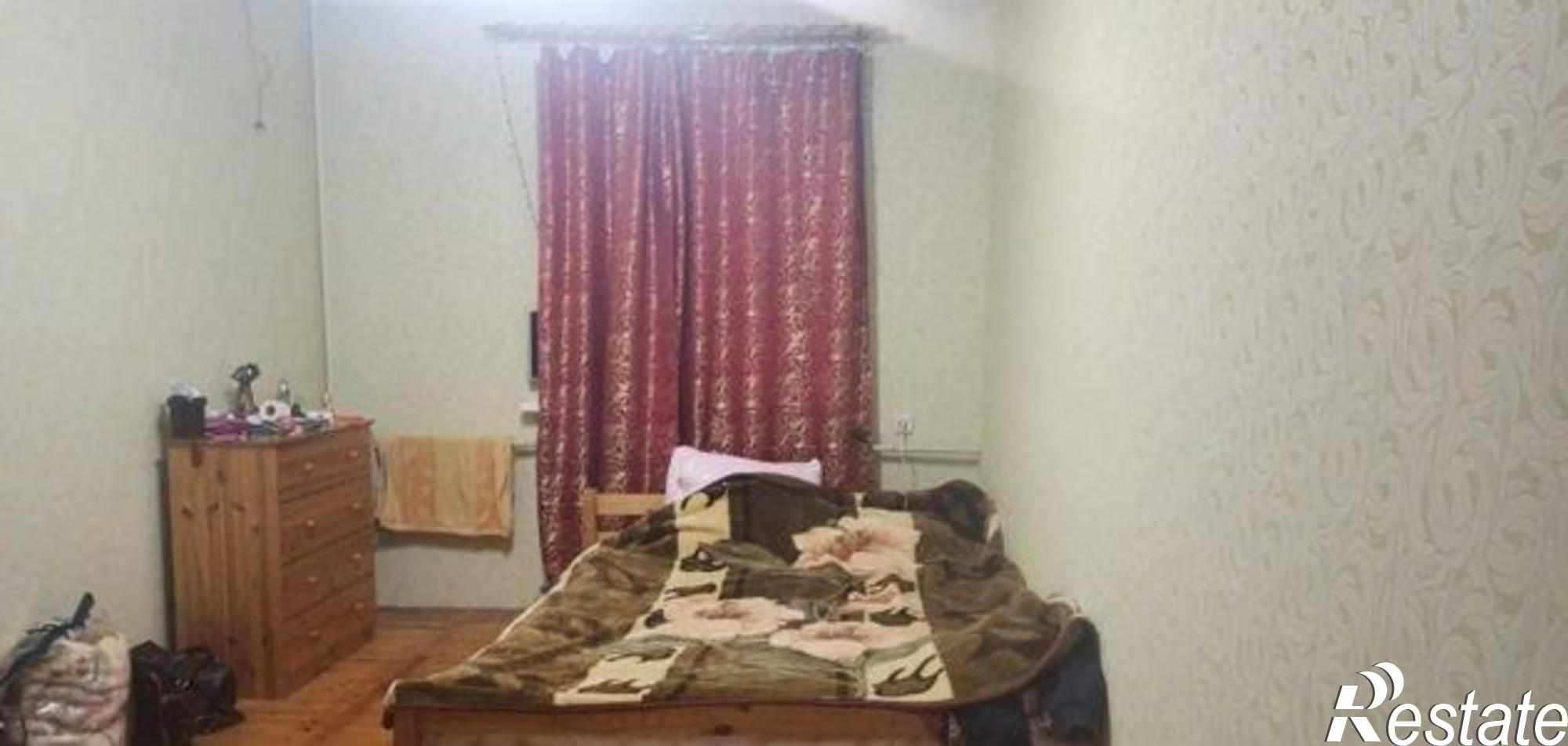 Купить дачу, дом, коттедж за 8 550 000 рублей на Основная улица, 1