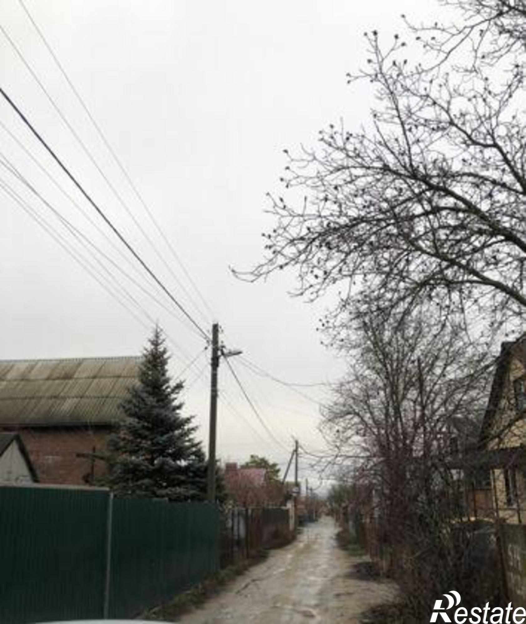 Купить дачу, дом, коттедж за 3 450 000 рублей на 3-я Залповая улица, 10