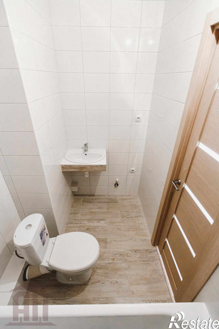 2-комн квартира Новочеркасская ул, 49