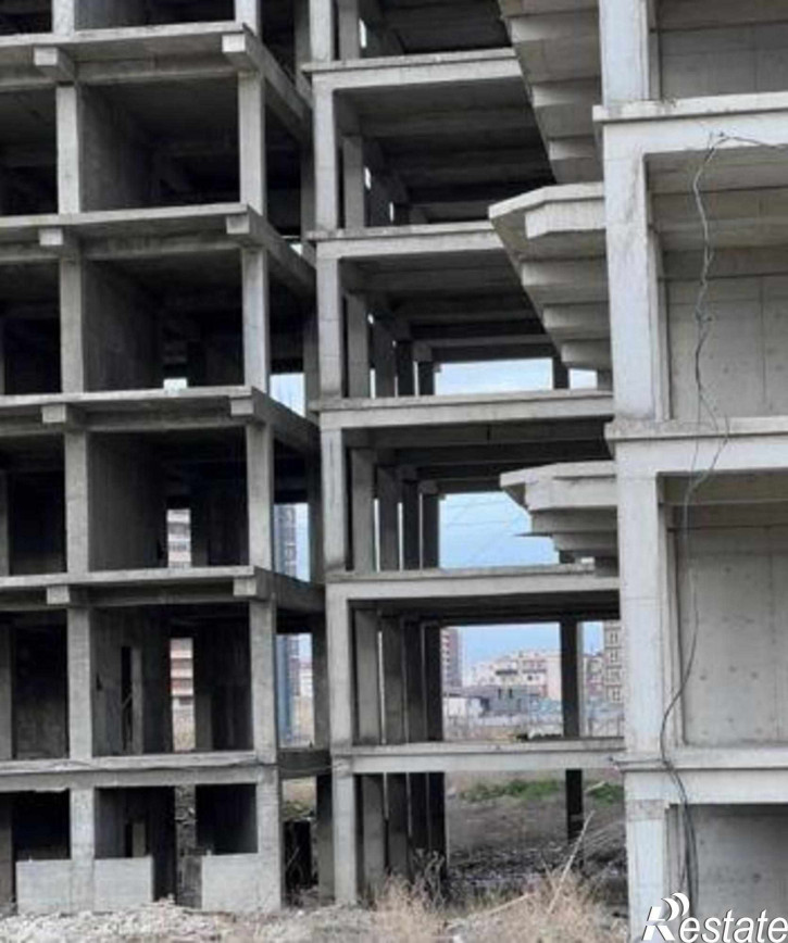 2-комн квартира в новом доме Халтуринский переулок, 57