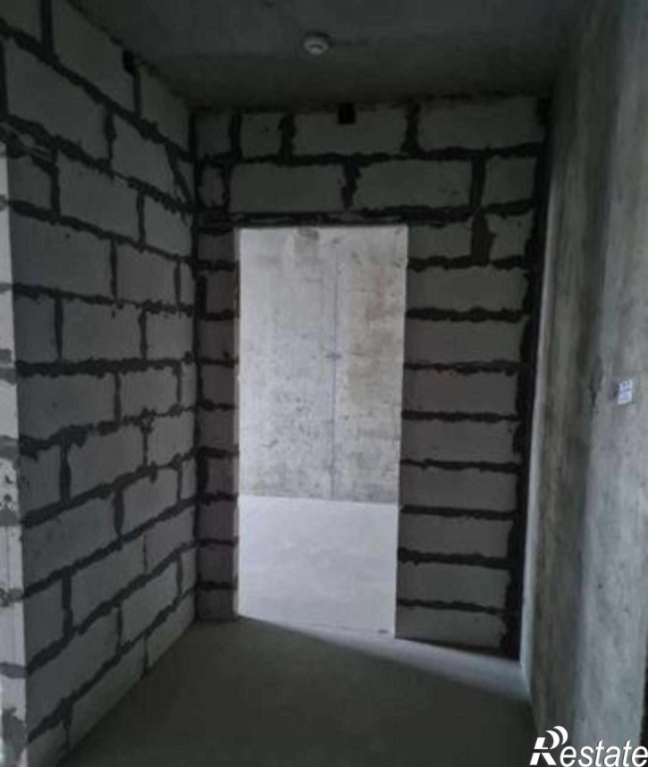 2-комн квартира в новом доме Горсоветская улица, 49/1
