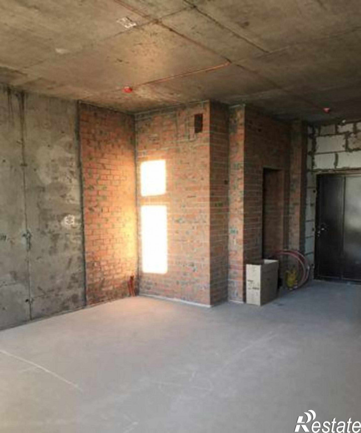 2-комн квартира в новом доме Береговая улица, 6