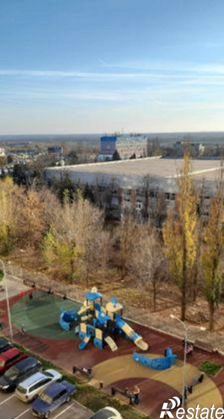 1-комн квартира в новом доме 2-я Краснодарская улица, 169Бс2