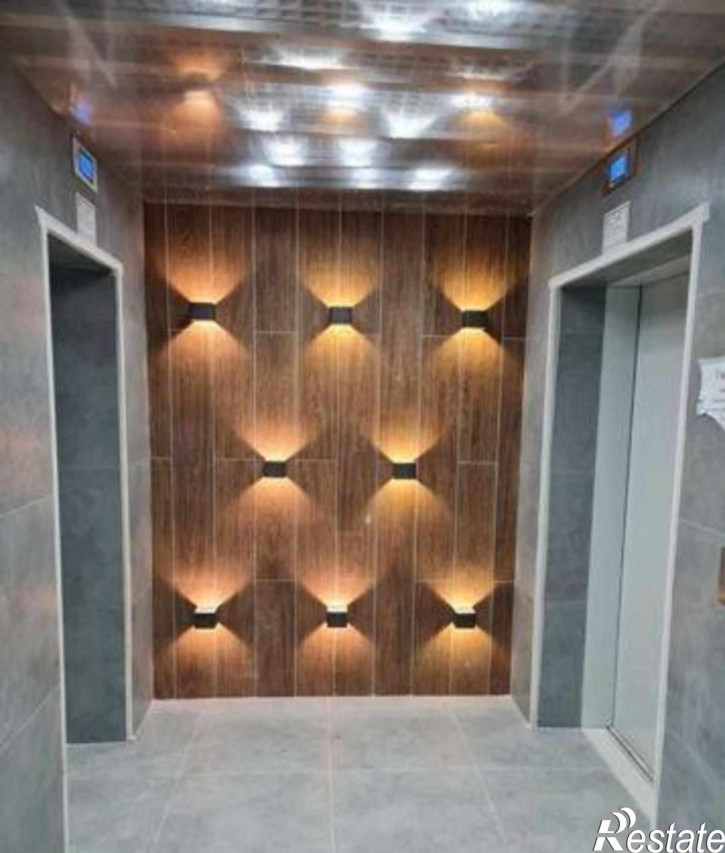 2-комн квартира в новом доме Горсоветская улица, 49/1