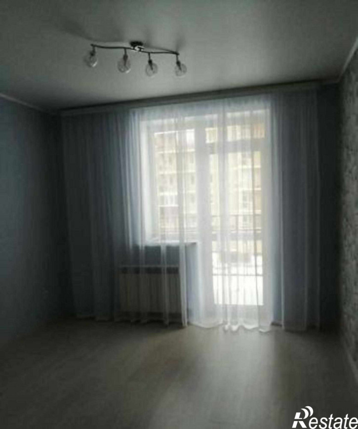 1-комн квартира улица Тружеников, 88/172