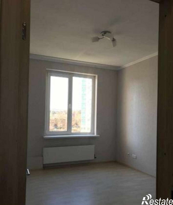 2-комн квартира улица Скачкова, 62