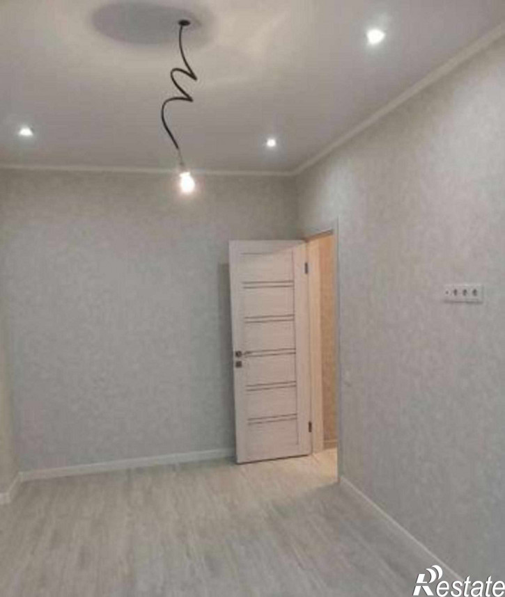 1-комн квартира бульвар Комарова, 30/2с1
