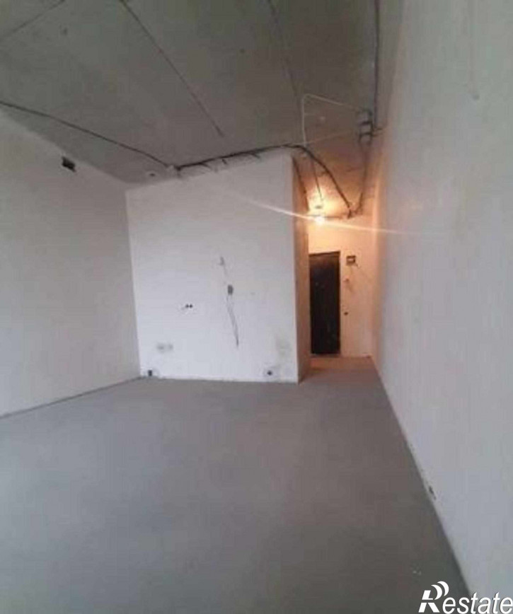 2-комн квартира улица Мечникова, 37