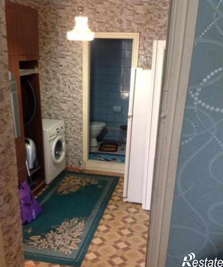 2-комн квартира улица 38-я Линия, 31