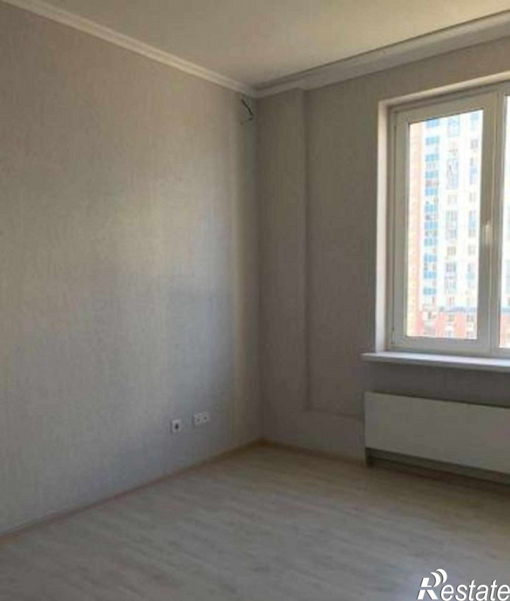 2-комн квартира улица Скачкова, 62