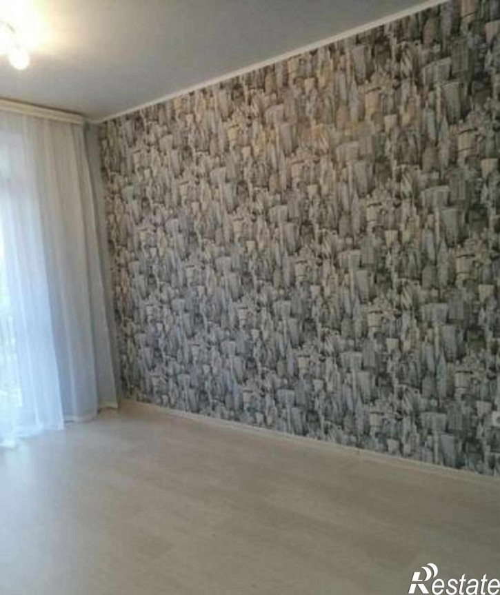 1-комн квартира улица Тружеников, 88/172