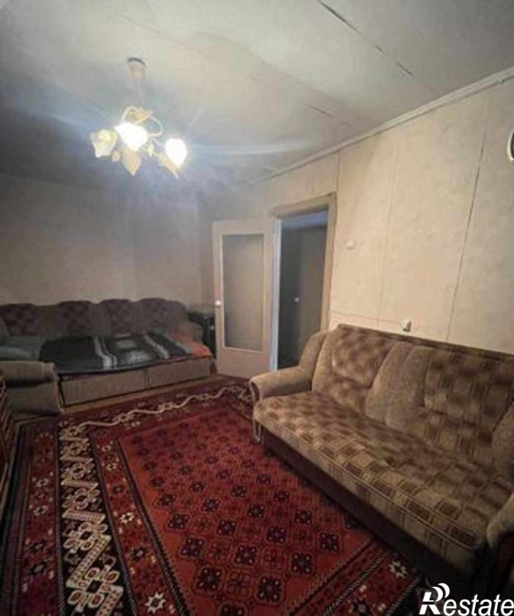 2-комн квартира проспект Стачки, 31