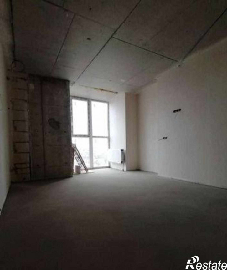 2-комн квартира улица Мечникова, 37