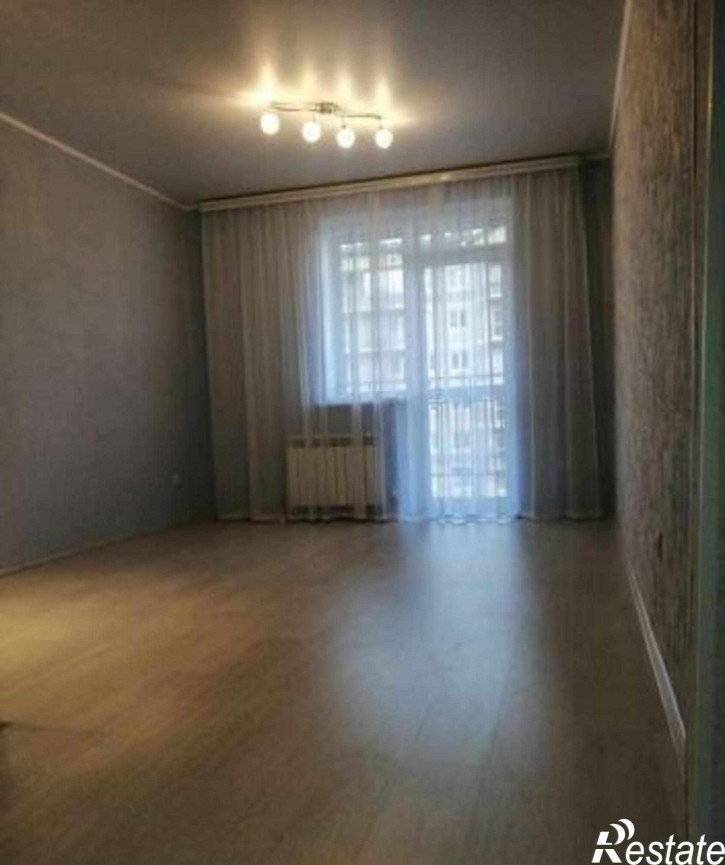 1-комн квартира улица Тружеников, 88/172