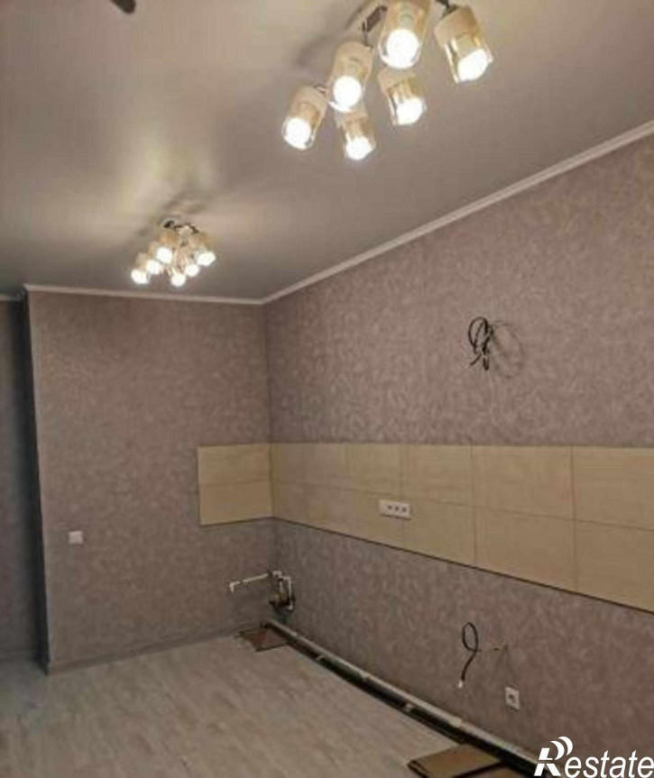 1-комн квартира бульвар Комарова, 30/2с1