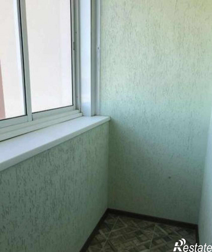 2-комн квартира улица Скачкова, 62