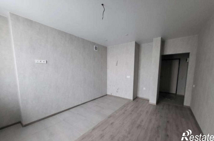 2-комн квартира улица Мечникова, 37
