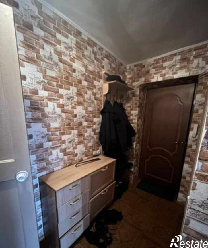 2-комн квартира проспект Стачки, 31