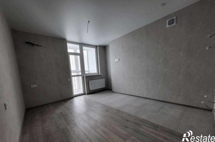 2-комн квартира улица Мечникова, 37