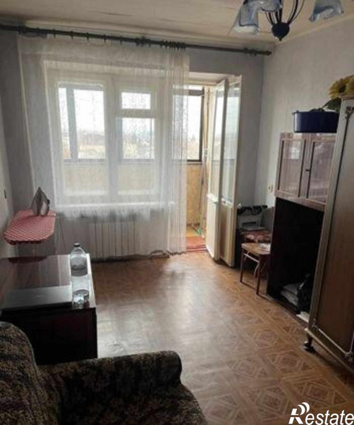 2-комн квартира проспект Стачки, 31