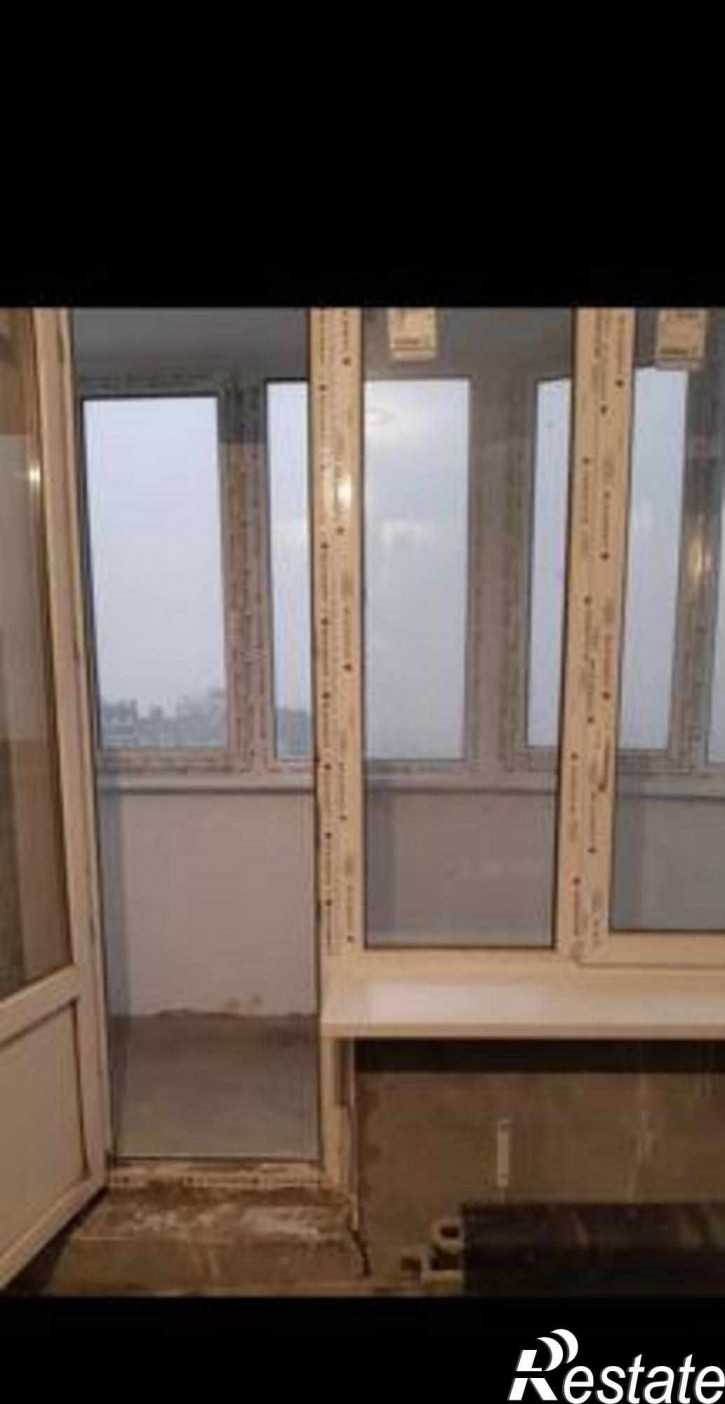 2-комн квартира улица Еляна, 40