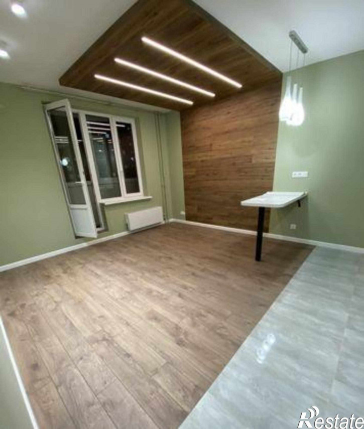 2-комн квартира улица Еляна, 54