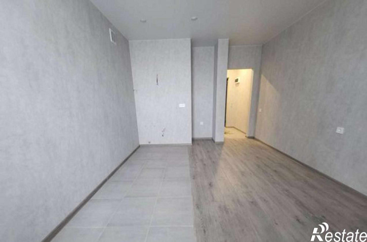 2-комн квартира улица Мечникова, 37