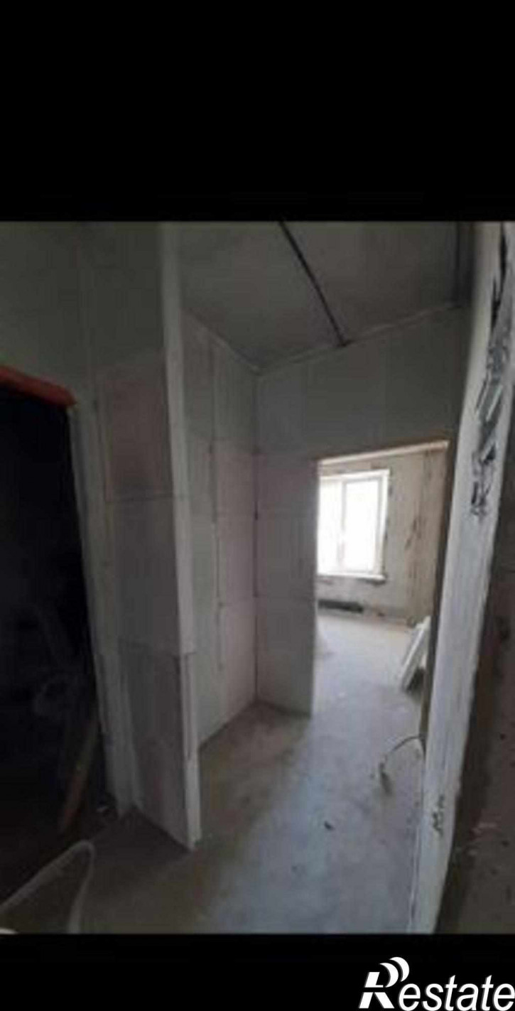 2-комн квартира улица Еляна, 40
