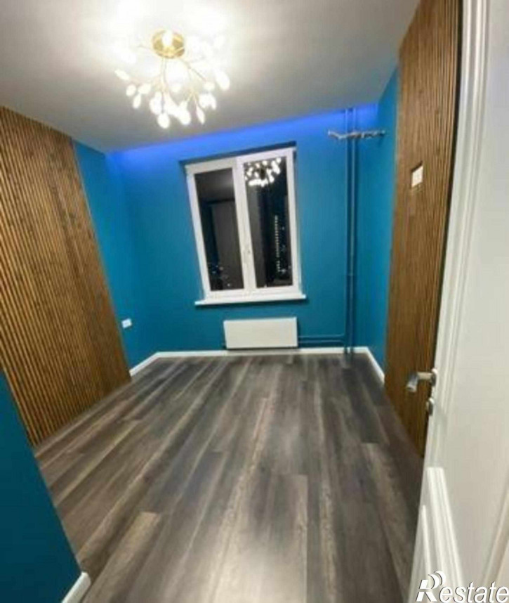 2-комн квартира улица Еляна, 54