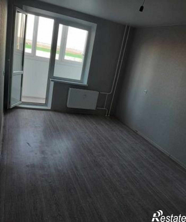 2-комн квартира в новом доме переулок Амет Хана Султана, 5