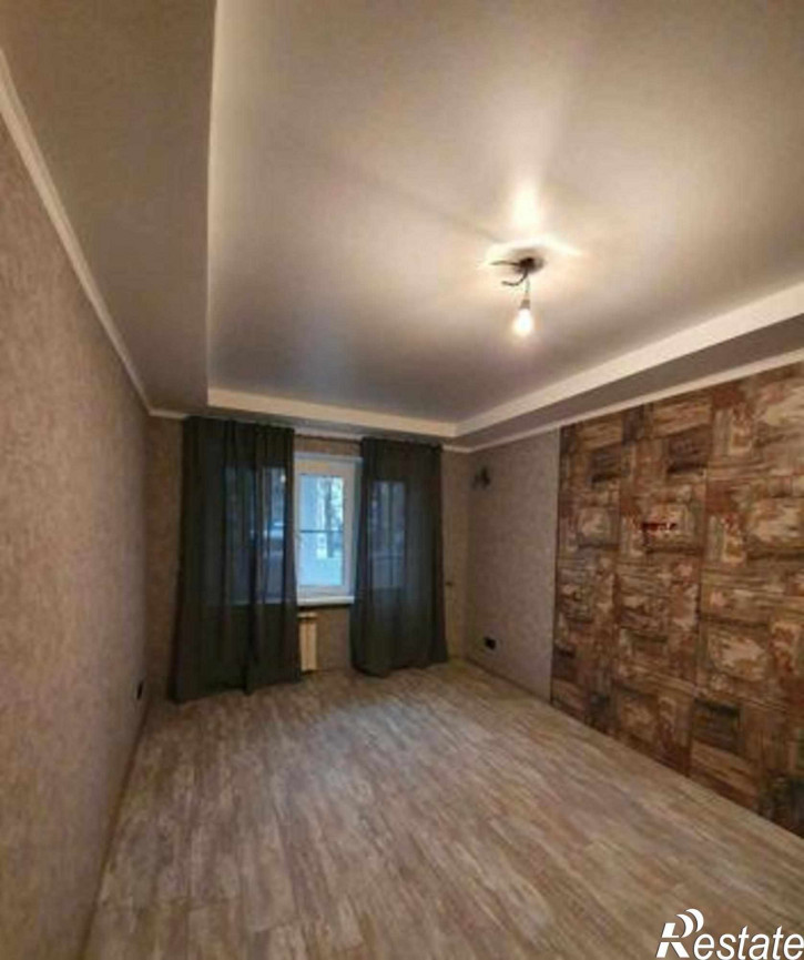1-комн квартира Коммунистический проспект, 23