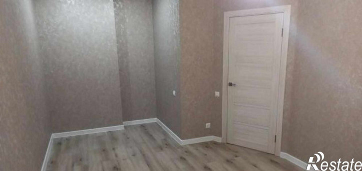 1-комн квартира Магнитогорская улица, 2Б