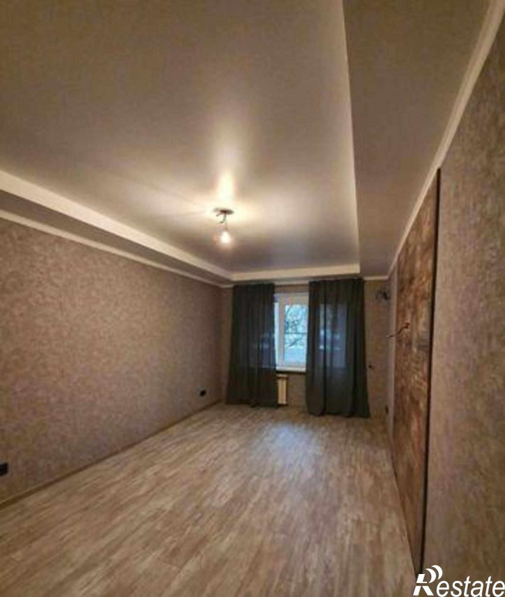 1-комн квартира Коммунистический проспект, 23
