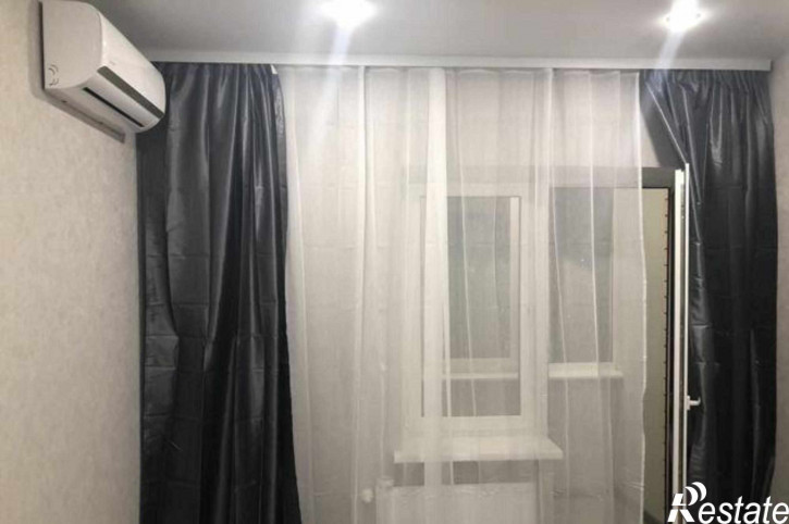 2-комн квартира Доломановский переулок, 128