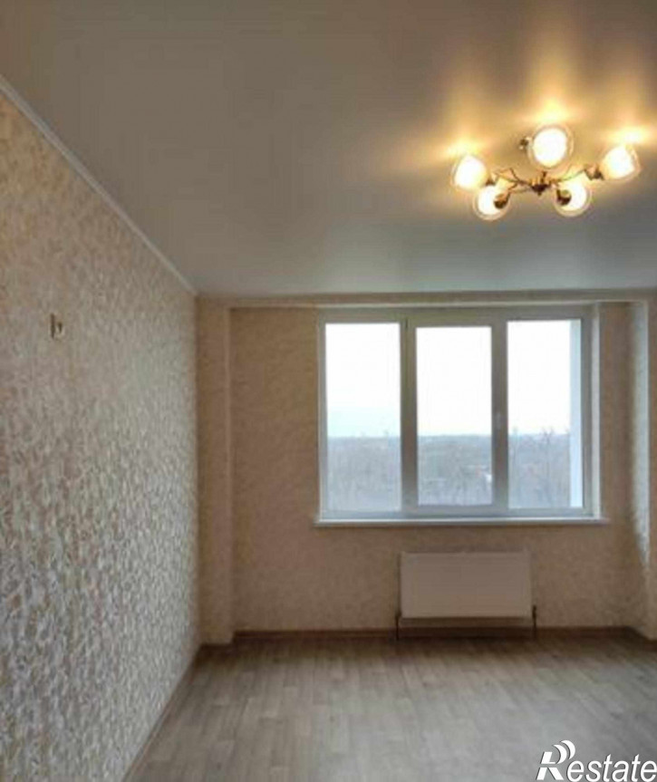 1-комн квартира Элеваторный переулок, 10